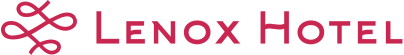 Lenox Hotel