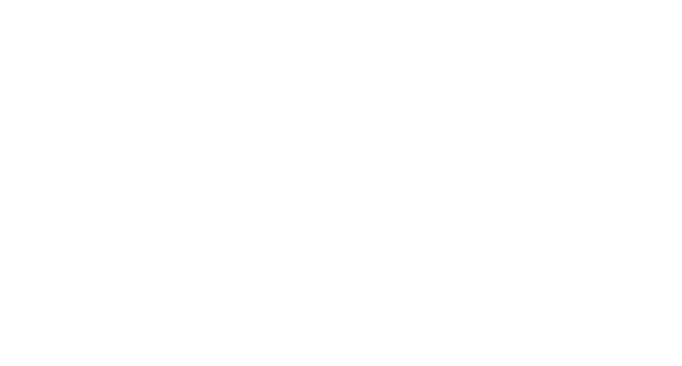 Lenox Hotel Logo